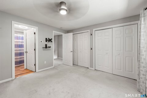 Tiny photo for 135 Fairway Drive #135, Cheshire, CT 06410 (MLS # 24182575)
