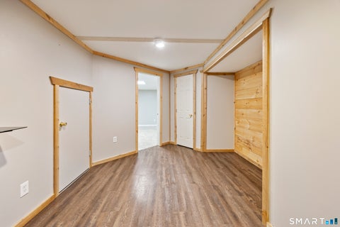 Tiny photo for 135 Fairway Drive #135, Cheshire, CT 06410 (MLS # 24182575)