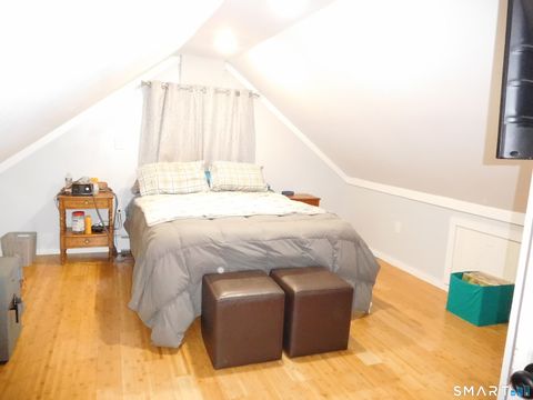 Tiny photo for 21 Sunrise Drive, Torrington, CT 06790 (MLS # 24164735)