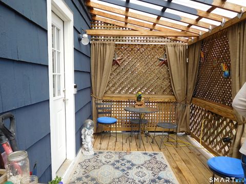 Tiny photo for 21 Sunrise Drive, Torrington, CT 06790 (MLS # 24164735)