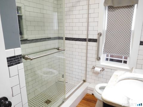 Tiny photo for 21 Sunrise Drive, Torrington, CT 06790 (MLS # 24164735)