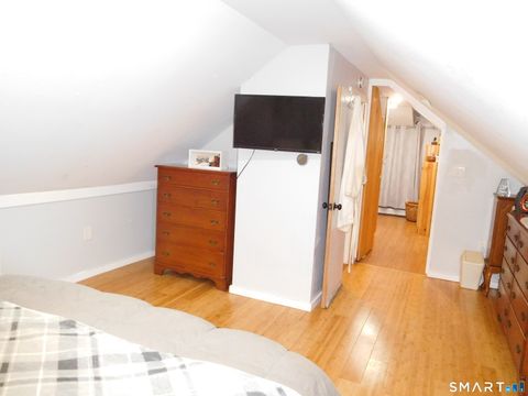 Tiny photo for 21 Sunrise Drive, Torrington, CT 06790 (MLS # 24164735)