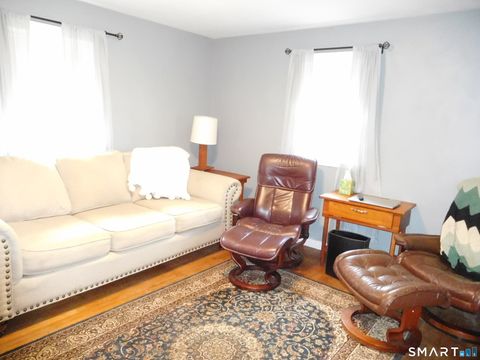 Tiny photo for 21 Sunrise Drive, Torrington, CT 06790 (MLS # 24164735)