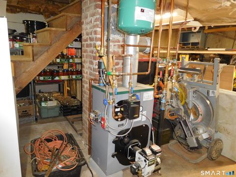 Tiny photo for 21 Sunrise Drive, Torrington, CT 06790 (MLS # 24164735)