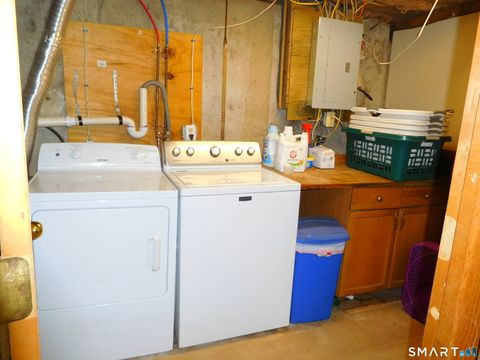 Tiny photo for 21 Sunrise Drive, Torrington, CT 06790 (MLS # 24164735)