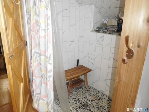 Tiny photo for 21 Sunrise Drive, Torrington, CT 06790 (MLS # 24164735)