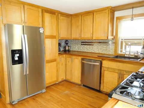 Tiny photo for 21 Sunrise Drive, Torrington, CT 06790 (MLS # 24164735)