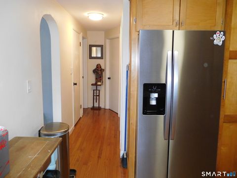 Tiny photo for 21 Sunrise Drive, Torrington, CT 06790 (MLS # 24164735)