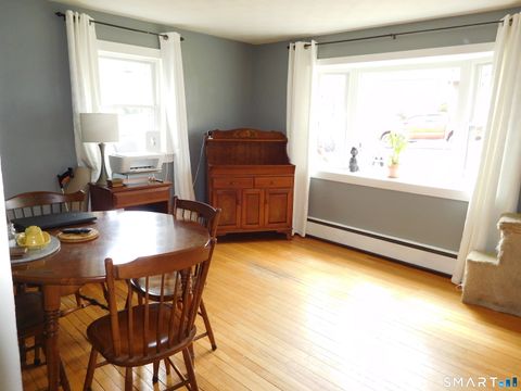 Tiny photo for 21 Sunrise Drive, Torrington, CT 06790 (MLS # 24164735)