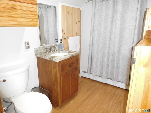 Tiny photo for 21 Sunrise Drive, Torrington, CT 06790 (MLS # 24164735)