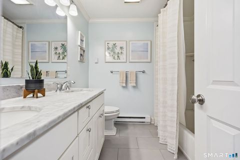 Tiny photo for 168 Belltown Road #31, Stamford, CT 06905 (MLS # 24150960)