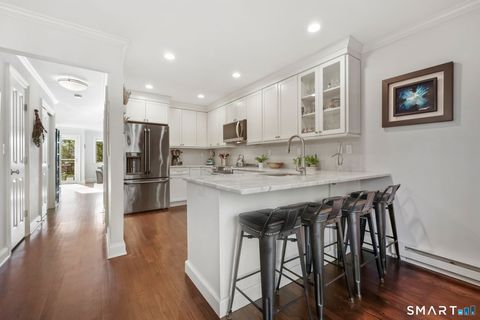 Tiny photo for 168 Belltown Road #31, Stamford, CT 06905 (MLS # 24150960)