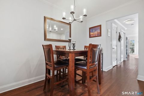 Tiny photo for 168 Belltown Road #31, Stamford, CT 06905 (MLS # 24150960)