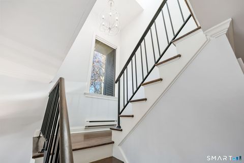 Tiny photo for 168 Belltown Road #31, Stamford, CT 06905 (MLS # 24150960)