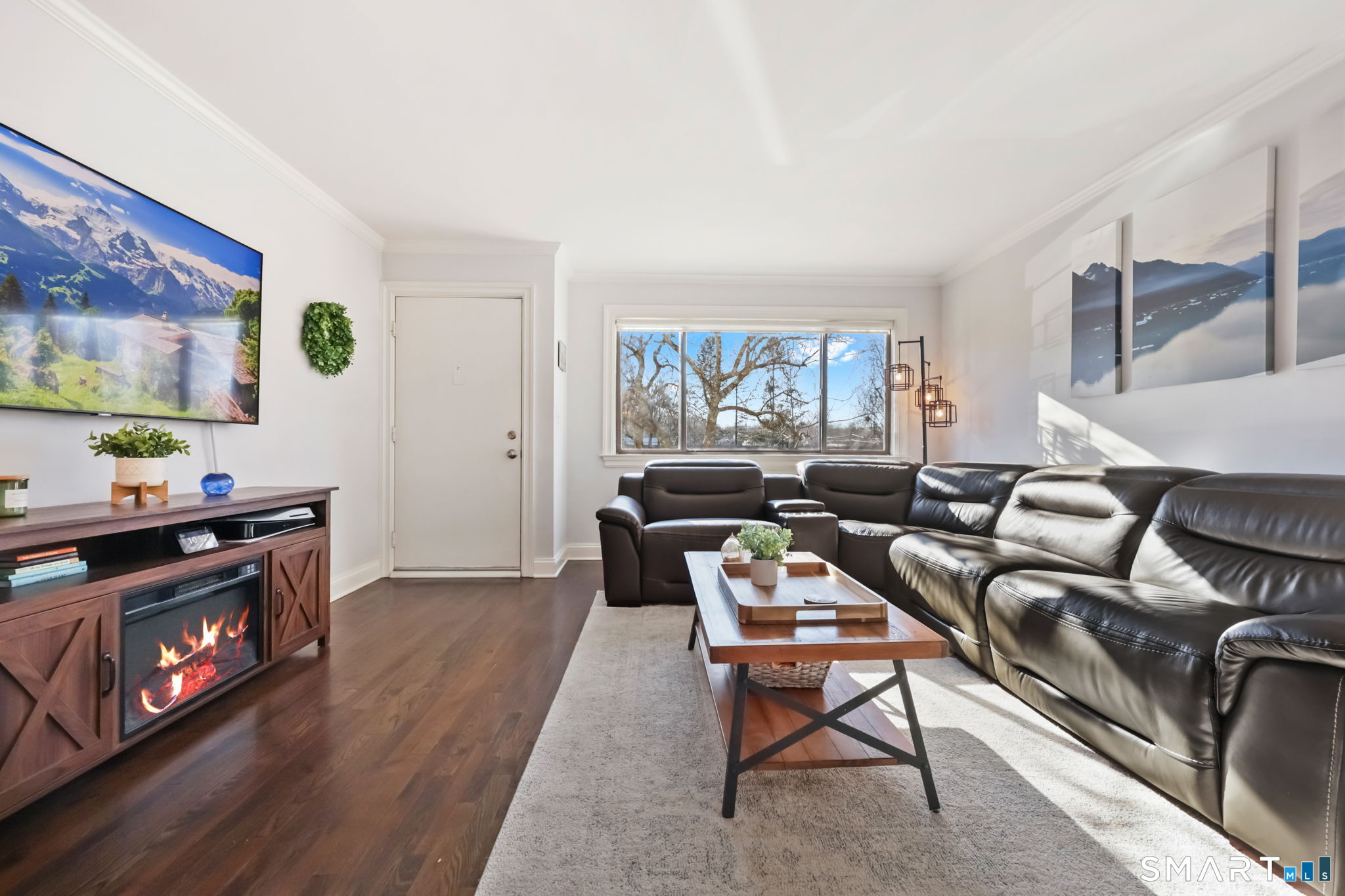 168 Belltown Road 31