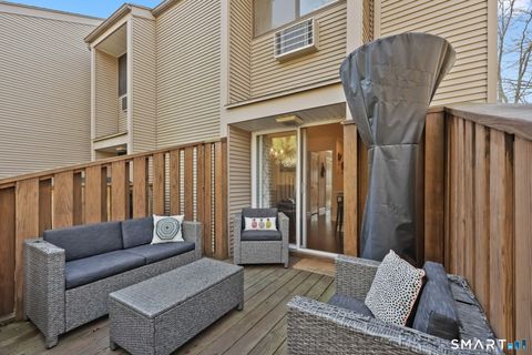 Tiny photo for 168 Belltown Road #31, Stamford, CT 06905 (MLS # 24150960)