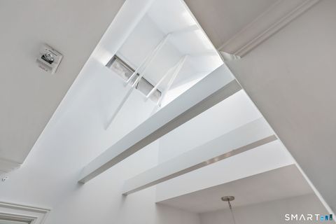 Tiny photo for 168 Belltown Road #31, Stamford, CT 06905 (MLS # 24150960)