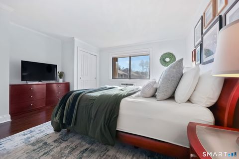 Tiny photo for 168 Belltown Road #31, Stamford, CT 06905 (MLS # 24150960)