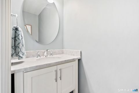 Tiny photo for 168 Belltown Road #31, Stamford, CT 06905 (MLS # 24150960)