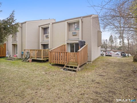 Tiny photo for 168 Belltown Road #31, Stamford, CT 06905 (MLS # 24150960)