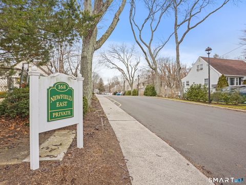 Tiny photo for 168 Belltown Road #31, Stamford, CT 06905 (MLS # 24150960)