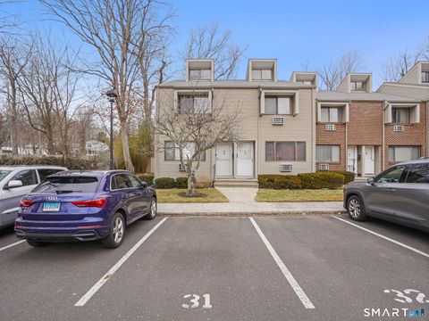 Tiny photo for 168 Belltown Road #31, Stamford, CT 06905 (MLS # 24150960)