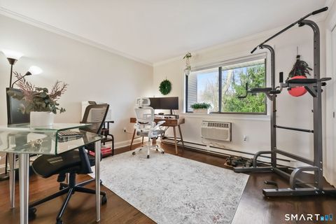 Tiny photo for 168 Belltown Road #31, Stamford, CT 06905 (MLS # 24150960)