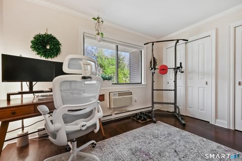 Tiny photo for 168 Belltown Road #31, Stamford, CT 06905 (MLS # 24150960)