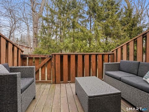 Tiny photo for 168 Belltown Road #31, Stamford, CT 06905 (MLS # 24150960)