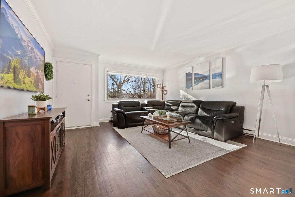 Photo of 168 Belltown Road #31, Stamford, CT 06905 (MLS # 24150960)