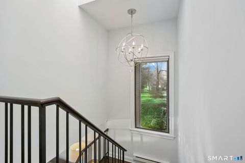 Tiny photo for 168 Belltown Road #31, Stamford, CT 06905 (MLS # 24150960)