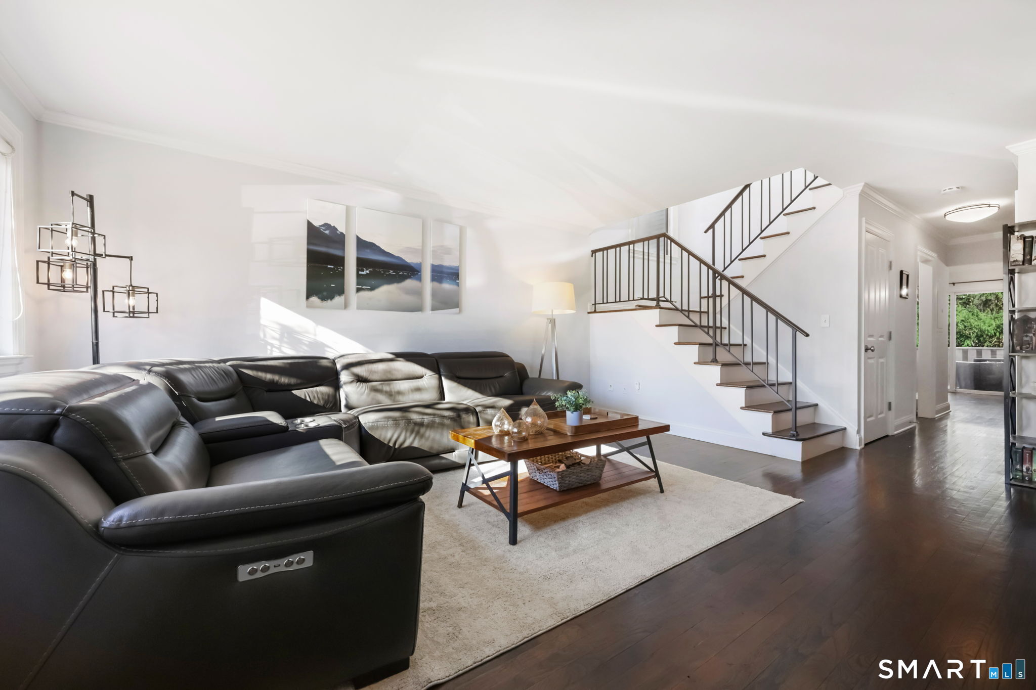 168 Belltown Road 31