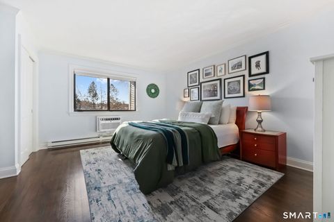 Tiny photo for 168 Belltown Road #31, Stamford, CT 06905 (MLS # 24150960)