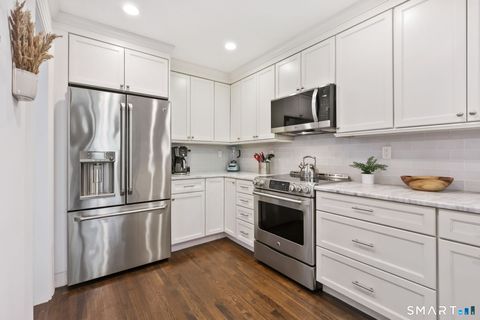 Tiny photo for 168 Belltown Road #31, Stamford, CT 06905 (MLS # 24150960)