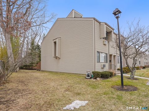 Tiny photo for 168 Belltown Road #31, Stamford, CT 06905 (MLS # 24150960)