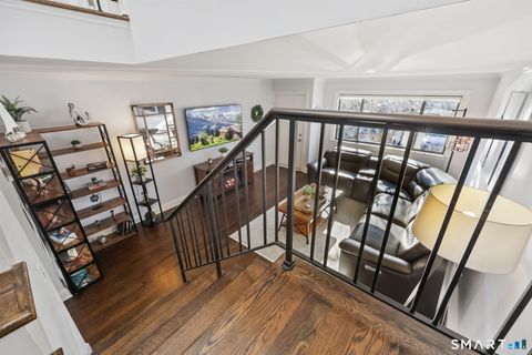 Tiny photo for 168 Belltown Road #31, Stamford, CT 06905 (MLS # 24150960)