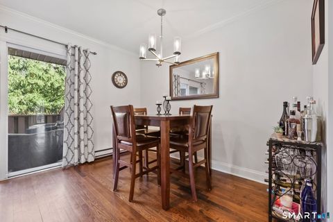 Tiny photo for 168 Belltown Road #31, Stamford, CT 06905 (MLS # 24150960)