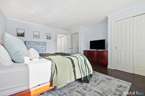 Tiny photo for 168 Belltown Road #31, Stamford, CT 06905 (MLS # 24150960)