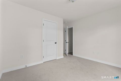 Tiny photo for 55 Sugar Street #14, Newtown, CT 06470 (MLS # 24149411)