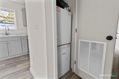 Tiny photo for 55 Sugar Street #14, Newtown, CT 06470 (MLS # 24149411)