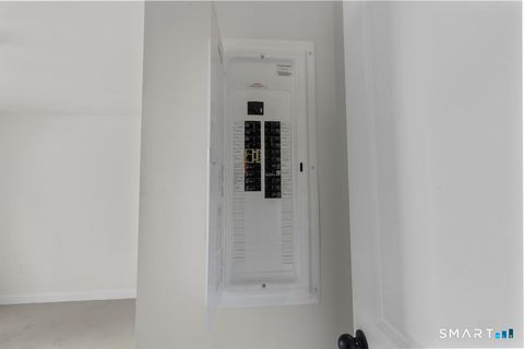 Tiny photo for 55 Sugar Street #14, Newtown, CT 06470 (MLS # 24149411)