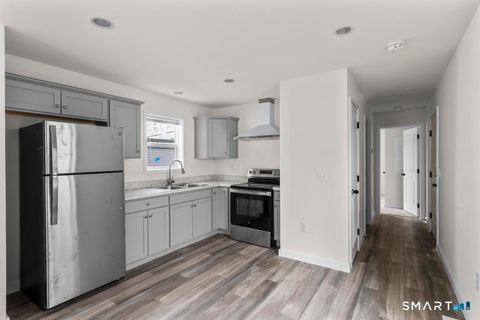 Tiny photo for 55 Sugar Street #14, Newtown, CT 06470 (MLS # 24149411)