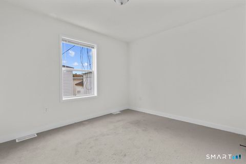 Tiny photo for 55 Sugar Street #14, Newtown, CT 06470 (MLS # 24149411)