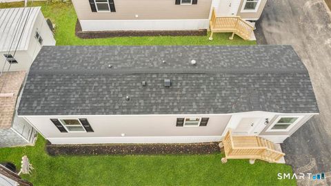 55 Sugar Street 14 Newtown CT 06470