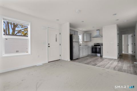 Tiny photo for 55 Sugar Street #14, Newtown, CT 06470 (MLS # 24149411)