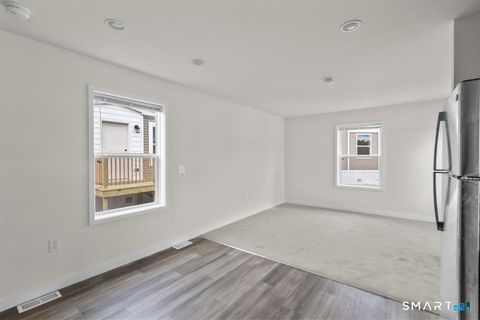 Tiny photo for 55 Sugar Street #14, Newtown, CT 06470 (MLS # 24149411)