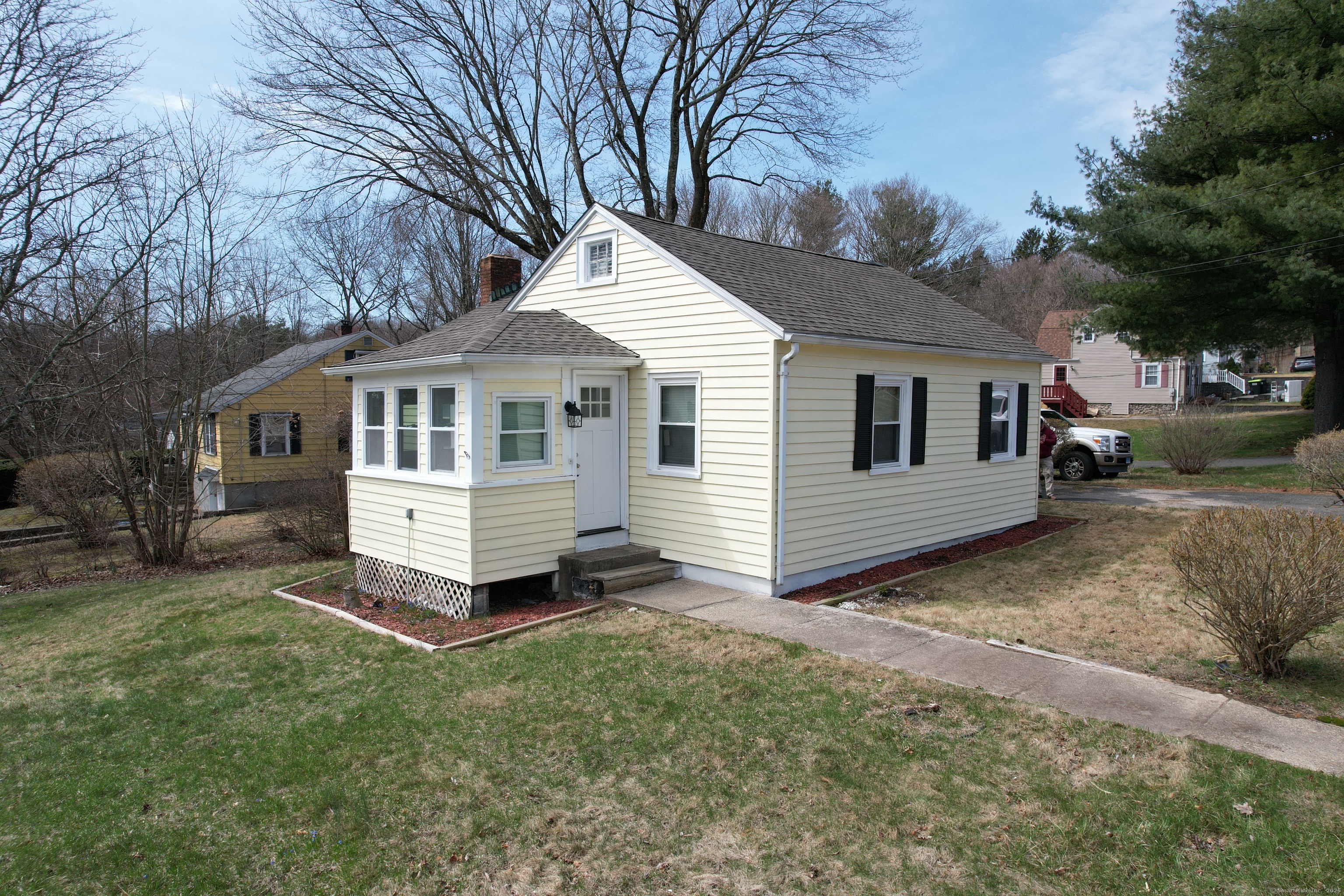 197 Falls Avenue, Watertown, Connecticut image 5