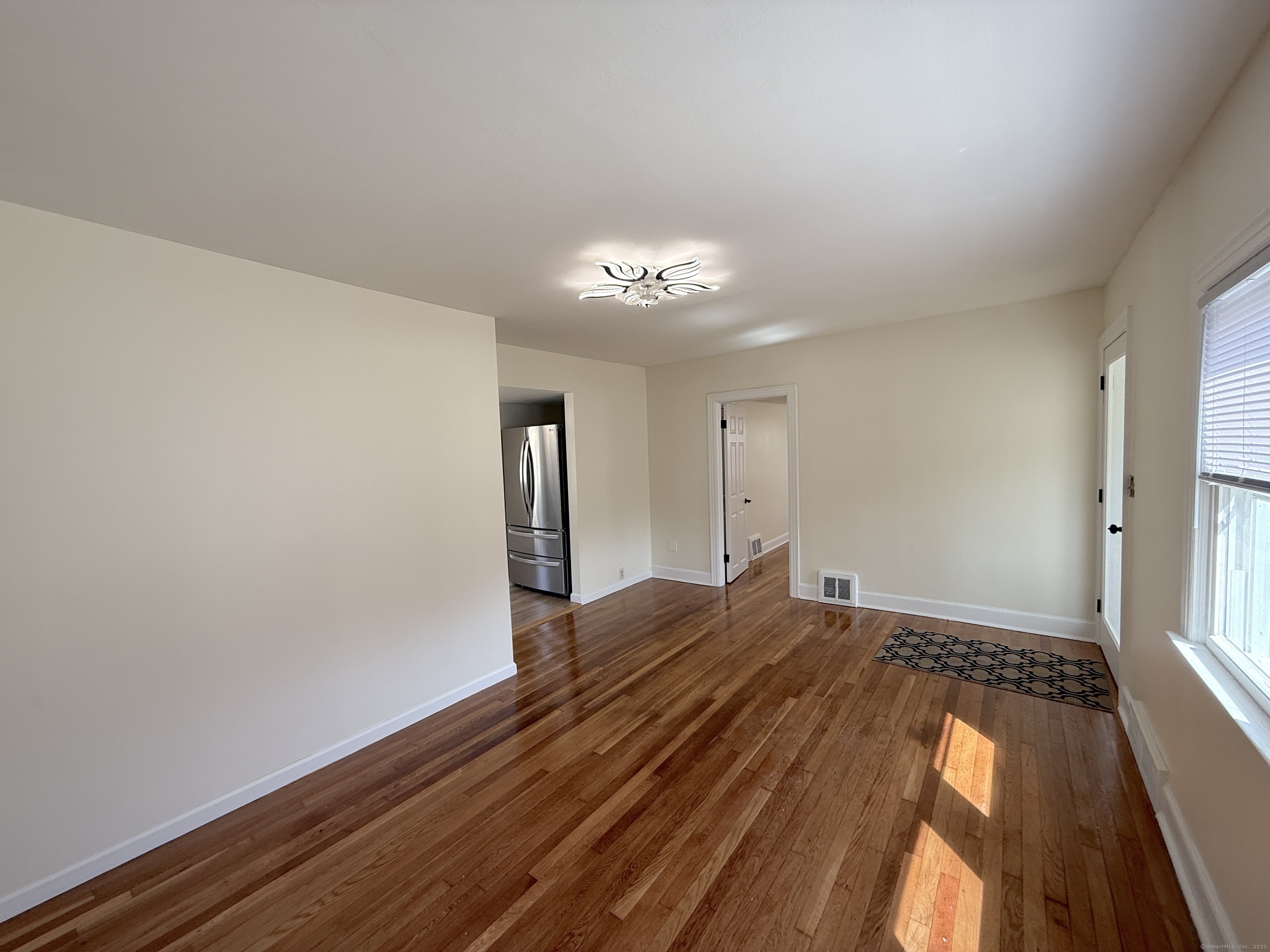 197 Falls Avenue, Watertown, Connecticut image 14
