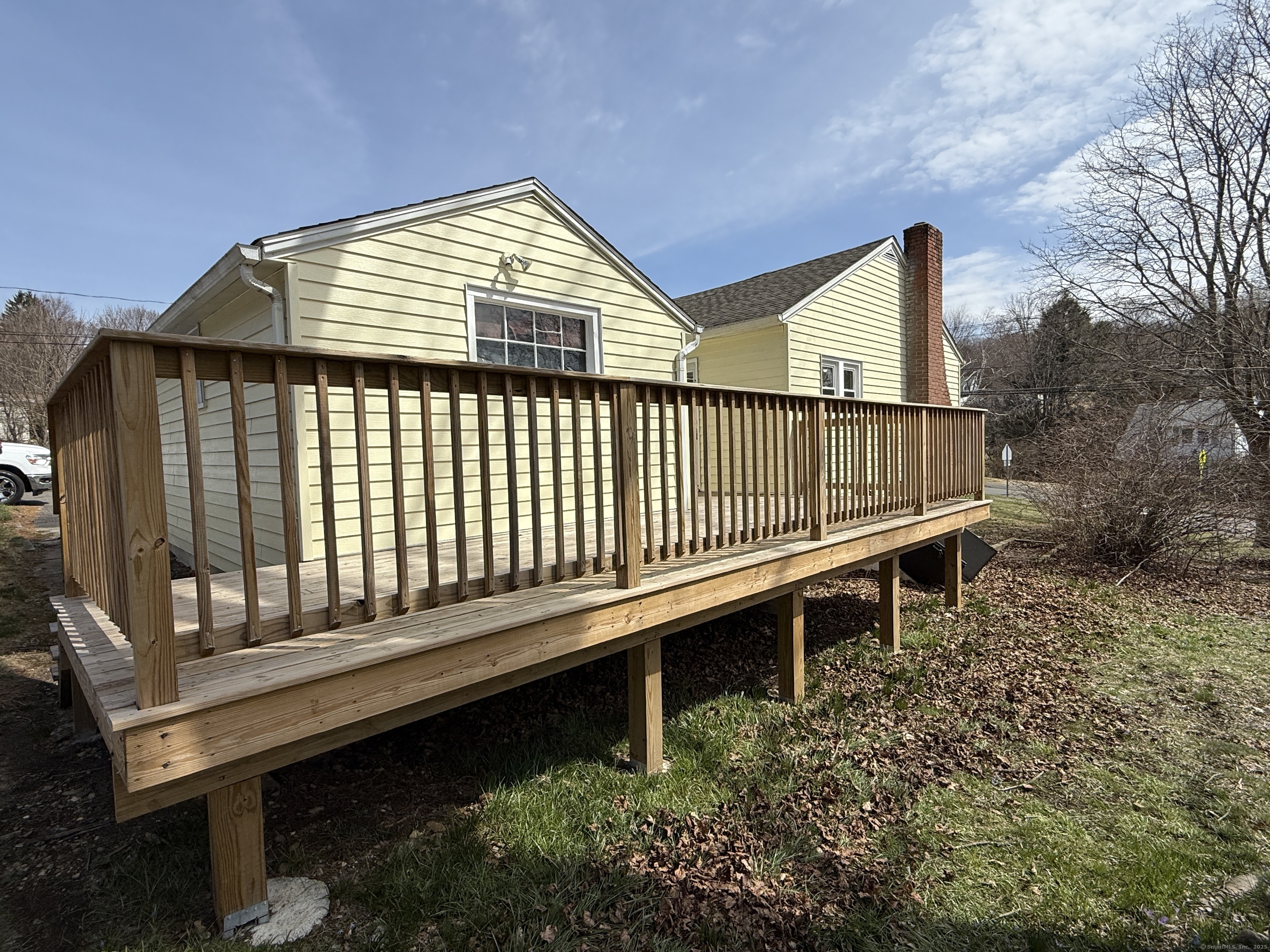 197 Falls Avenue, Watertown, Connecticut image 26