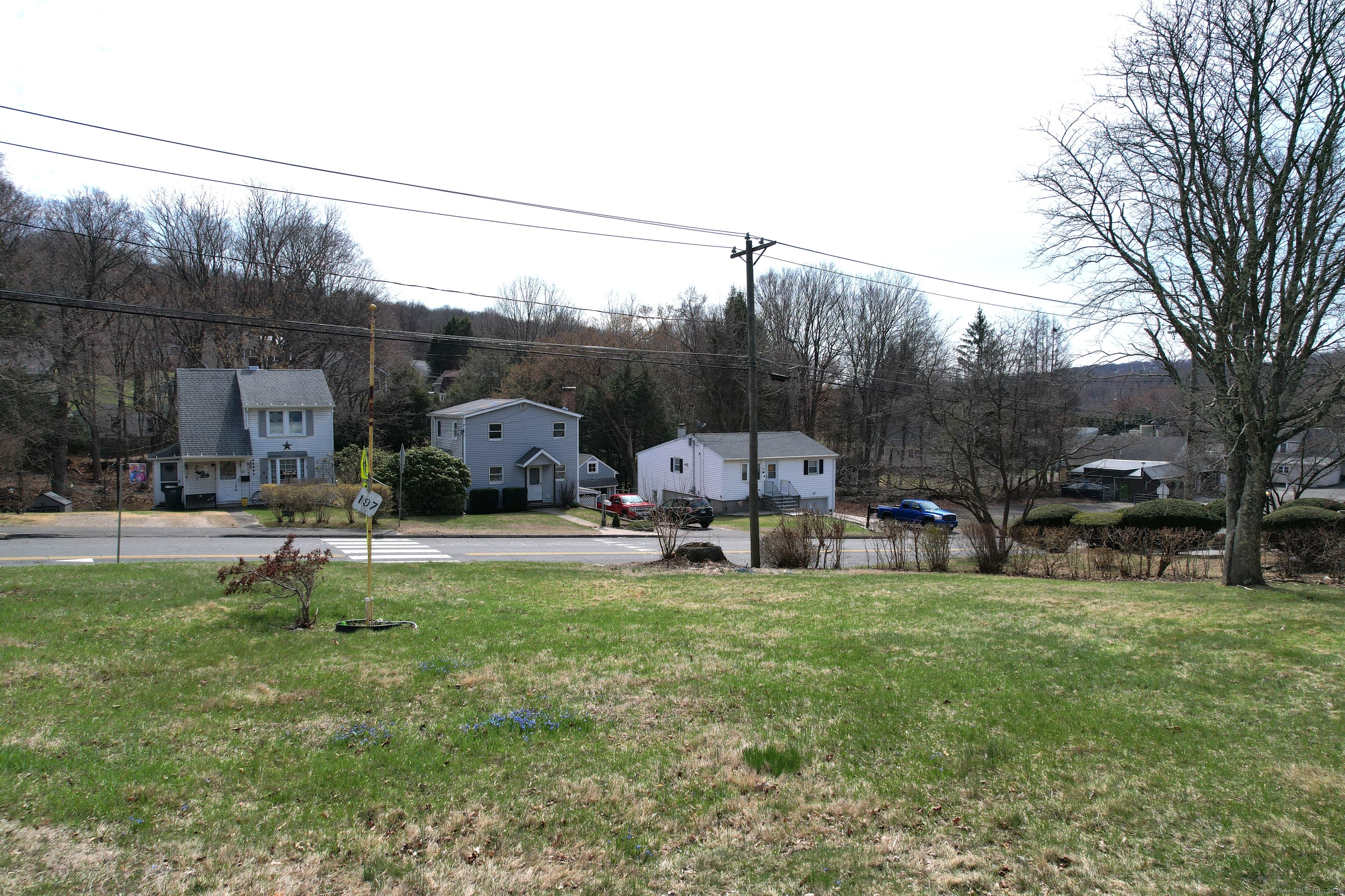 197 Falls Avenue, Watertown, Connecticut image 6